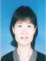 http://renshichu.xpu.edu.cn/_mediafile/rsc/2015/04/14/23jxu2985p.jpg