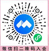 说明: C:\Users\lenovo\AppData\Local\Temp\1615947587(1).png