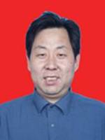 http://renshichu.xpu.edu.cn/_mediafile/rsc/2016/03/17/26l4u29yg0.jpg